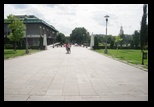 Belgrad -13-07-2013 - Bogdan Balaban